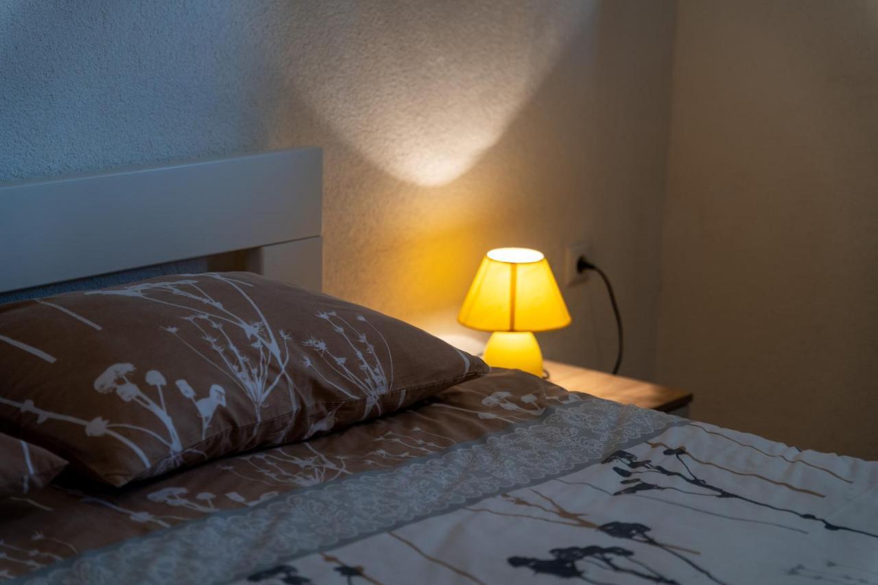 Apartment Oliva Porec