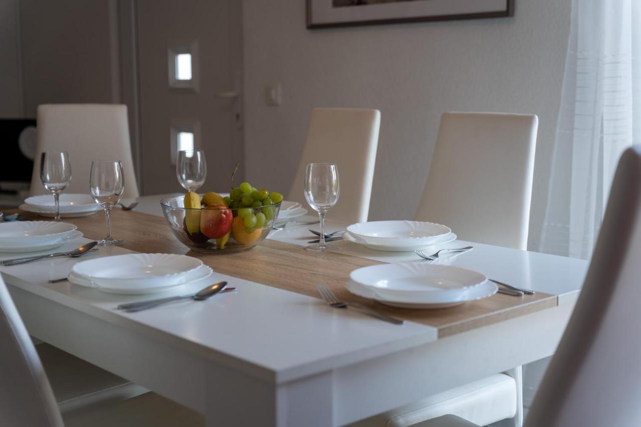 Oliva Porec